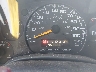 1GBHG31R9W1****** Used and Repairable 1999 Chevrolet Cutaway in New York State