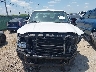 1FDBF2A62BE****** Used 2011 Ford F-250 in Texas State