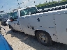 1FDBF2A62BE****** Salvage 2011 Ford F-250