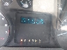 1FDBF2A62BE****** Wrecked 2011 Ford F-250