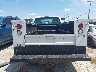 1FDBF2A62BE****** Used 2011 Ford F-250