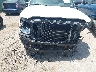 1FDBF2A62BE****** Repairable 2011 Ford F-250