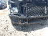 1FDBF2A62BE****** Used and Repairable 2011 Ford F-250 in San Antonio South
