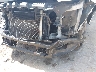 1FDBF2A62BE****** Salvage and Repairable 2011 Ford F-250 in San Antonio South