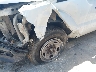 1FDBF2A62BE****** Salvage and Wrecked 2011 Ford F-250 in Texas State