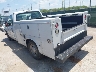 1FDBF2A62BE****** Salvage and Repairable 2011 Ford F-250 in San Antonio South