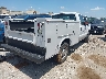 1FDBF2A62BE****** Salvage and Wrecked 2011 Ford F-250 in Texas State