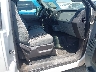1FDBF2A62BE****** Used and Repairable 2011 Ford F-250 in Texas State