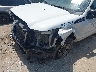 1FDBF2A62BE****** Salvage and Repairable 2011 Ford F-250 in Texas State