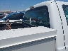 1FDBF2A62BE****** Wrecked 2011 Ford F-250 in San Antonio South