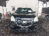 2GNALBEK0D6****** Destrozados 2013 Chevrolet Equinox en Estado de Delaware