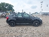 2GNALBEK0D6****** Usados 2013 Chevrolet Equinox en Estado de Delaware