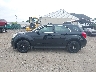 2GNALBEK0D6****** Reparables 2013 Chevrolet Equinox en Estado de Delaware