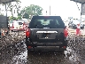2GNALBEK0D6****** Destrozados 2013 Chevrolet Equinox