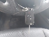 2GNALBEK0D6****** Salvamento 2013 Chevrolet Equinox en Estado de Delaware