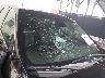 2GNALBEK0D6****** Reparables 2013 Chevrolet Equinox