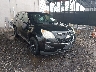 2GNALBEK0D6****** Salvamento y Destrozados 2013 Chevrolet Equinox en New Castle