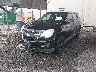 2GNALBEK0D6****** Usados y Reparables 2013 Chevrolet Equinox en New Castle