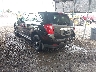 2GNALBEK0D6****** Salvamento y Reparables 2013 Chevrolet Equinox en New Castle