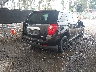 2GNALBEK0D6****** Salvamento y Destrozados 2013 Chevrolet Equinox en Estado de Delaware