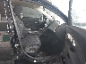 2GNALBEK0D6****** Usados y Reparables 2013 Chevrolet Equinox en Estado de Delaware