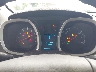 2GNALBEK0D6****** Salvamento 2013 Chevrolet Equinox en New Castle