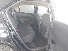 2GNALBEK0D6****** Destrozados 2013 Chevrolet Equinox en New Castle