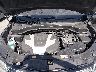 5XYKWDA73EG****** Repairable 2014 Kia Sorento in Los Angeles