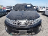 5XYKWDA73EG****** Used 2014 Kia Sorento in California State
