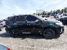 5XYKWDA73EG****** Repairable 2014 Kia Sorento in California State