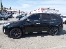 5XYKWDA73EG****** Salvage 2014 Kia Sorento