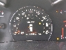 5XYKWDA73EG****** Wrecked 2014 Kia Sorento