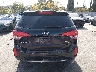 5XYKWDA73EG****** Used 2014 Kia Sorento