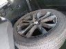 5XYKWDA73EG****** Wrecked 2014 Kia Sorento in California State