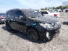 5XYKWDA73EG****** Salvage and Wrecked 2014 Kia Sorento in Los Angeles