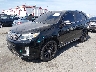 5XYKWDA73EG****** Used and Repairable 2014 Kia Sorento in Los Angeles