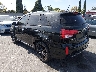 5XYKWDA73EG****** Salvage and Repairable 2014 Kia Sorento in Los Angeles