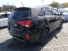 5XYKWDA73EG****** Salvage and Wrecked 2014 Kia Sorento in California State