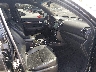 5XYKWDA73EG****** Used and Repairable 2014 Kia Sorento in California State