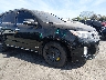 5XYKWDA73EG****** Salvage and Repairable 2014 Kia Sorento in California State