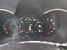 5XYKWDA73EG****** Salvage 2014 Kia Sorento in Los Angeles