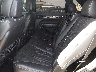 5XYKWDA73EG****** Wrecked 2014 Kia Sorento in Los Angeles
