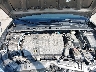 2T1BURHE9KC****** Repairable 2019 Toyota Corolla in Portland Gorham
