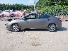 2T1BURHE9KC****** Repairable 2019 Toyota Corolla in Maine State