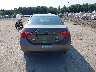 2T1BURHE9KC****** Wrecked 2019 Toyota Corolla