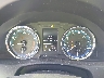 2T1BURHE9KC****** Salvage 2019 Toyota Corolla in Portland Gorham