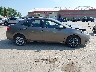 2T1BURHE9KC****** Used 2019 Toyota Corolla in Maine State