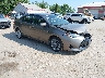2T1BURHE9KC****** Salvage and Wrecked 2019 Toyota Corolla in Portland Gorham