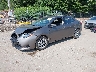 2T1BURHE9KC****** Used and Repairable 2019 Toyota Corolla in Portland Gorham
