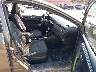 2T1BURHE9KC****** Used and Repairable 2019 Toyota Corolla in Maine State